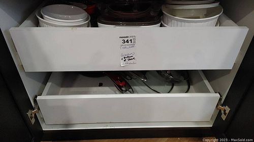 Lot #341 (1 of 13)