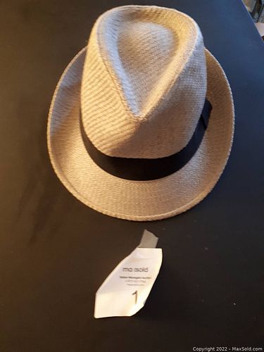 Lot #1 (1 of 2)