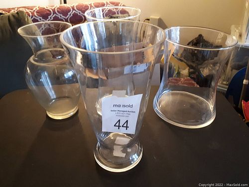 Lot #44 (1 of 1)