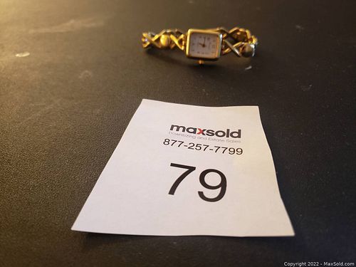 Lot #79 (1 of 2)