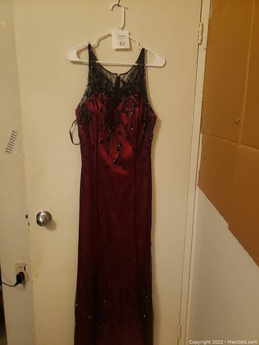 Lot #62 (1 of 3)