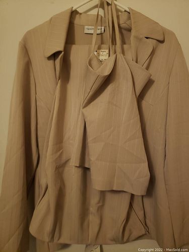 Lot #63 (1 of 3)