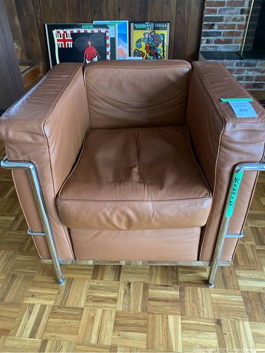 Lot #49 (1 of 4)