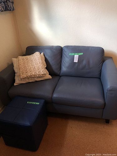 Lot #17 (1 of 4)