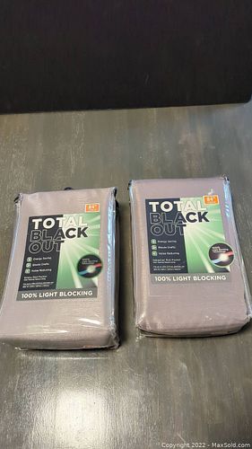 Lot #29 (1 of 3)