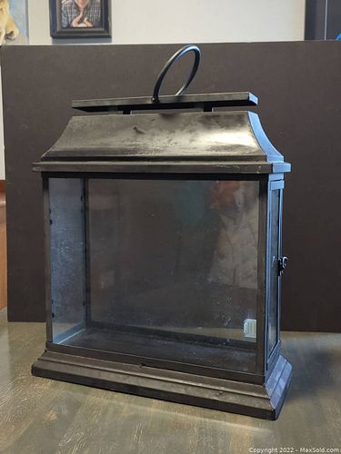 Lot #13 (1 of 1)