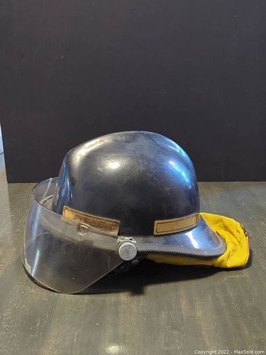 Lot #47 (1 of 2)