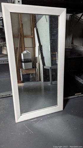 Lot #71 (1 of 2)