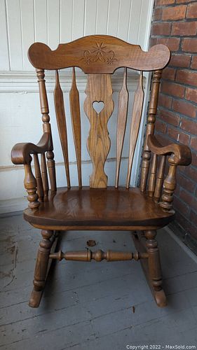 Lot #55 (1 of 1)