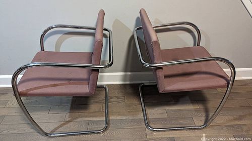 Lot #74 (1 of 3)