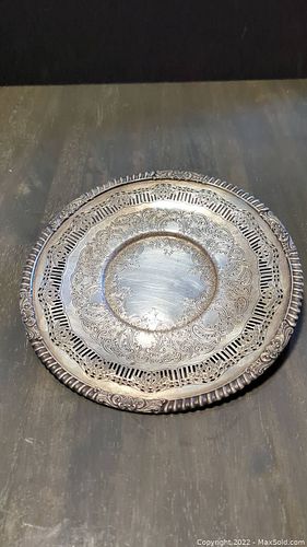 Lot #50 (1 of 4)