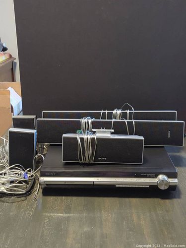 Lot #48 (1 of 3)