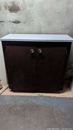 Lot #34 (1 of 2)