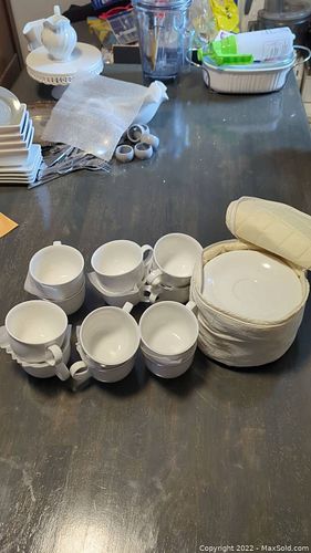 Lot #5 (1 of 2)