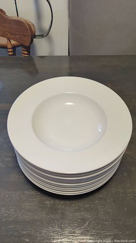Lot #3 (1 of 2)