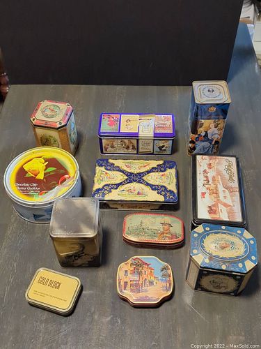 Lot #66 (1 of 1)