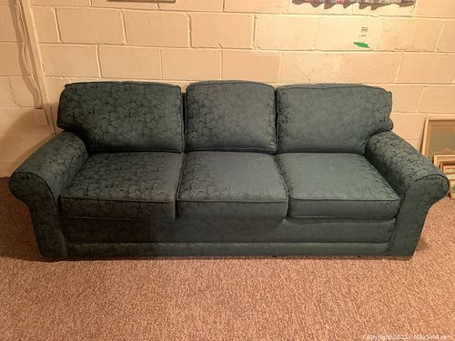 Lot #312 (1 of 13)