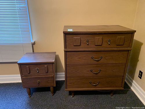Lot #296 (1 of 10)