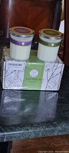 Lot #70 (1 of 2)