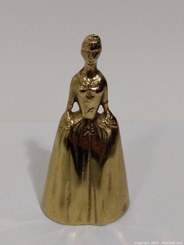 Lot #155 (1 of 2)