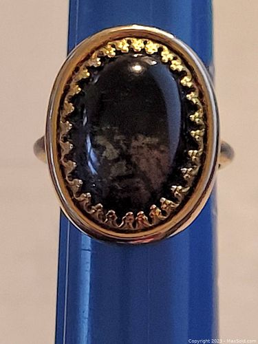 Lot #109 (1 of 2)