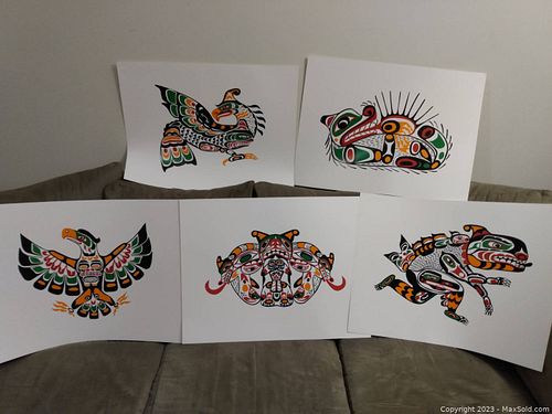 Lot #200 (1 of 1)