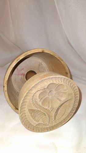 Lot #48 (1 of 3)