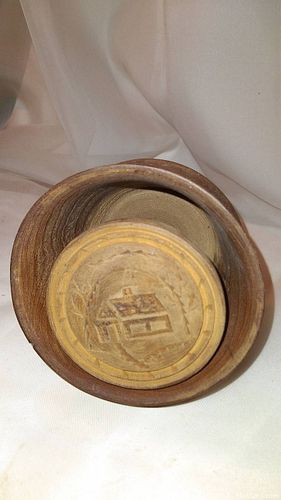 Lot #49 (1 of 4)