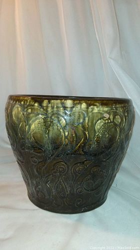 Lot #51 (1 of 5)