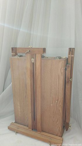 Lot #31 (1 of 4)