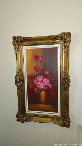 Lot #32 (1 of 5)