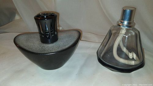 Lot #50 (1 of 4)