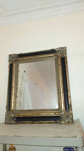 Lot #13 (1 of 3)
