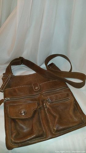 Lot #9 (1 of 4)