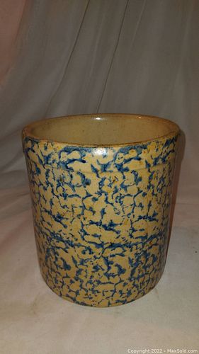 Lot #34 (1 of 3)