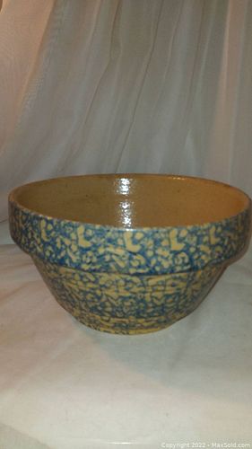 Lot #35 (1 of 5)