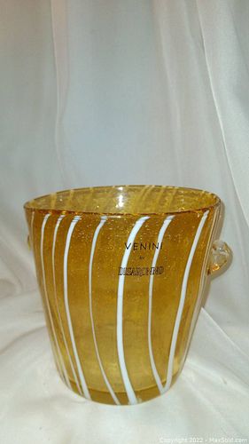 Lot #5 (1 of 4)