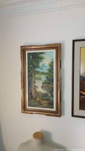 Lot #33 (1 of 4)