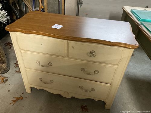 Lot #144 (1 of 11)