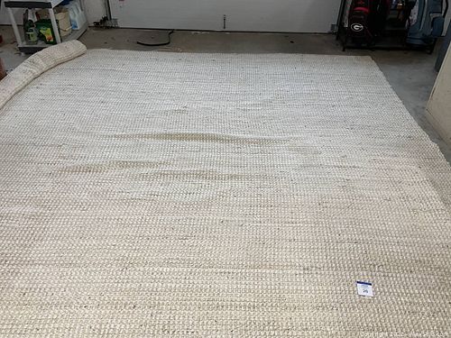 Lot #26 (1 of 6)