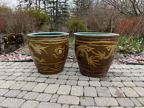 Lot #17 (1 of 7)