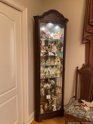 Lot #20 (1 of 6)