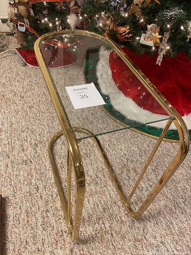 Lot #35 (1 of 3)