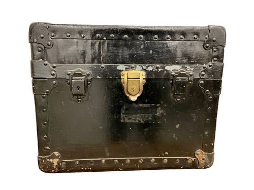 Lot #110 (1 of 8)