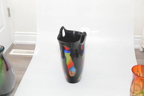 Lot #30 (1 of 2)