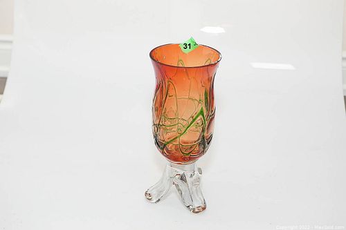 Lot #31 (1 of 2)
