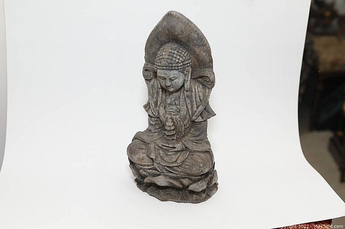 Lot #12 (1 of 3)