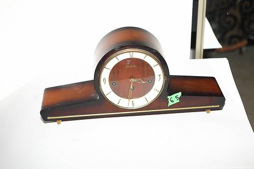 Lot #48 (1 of 3)