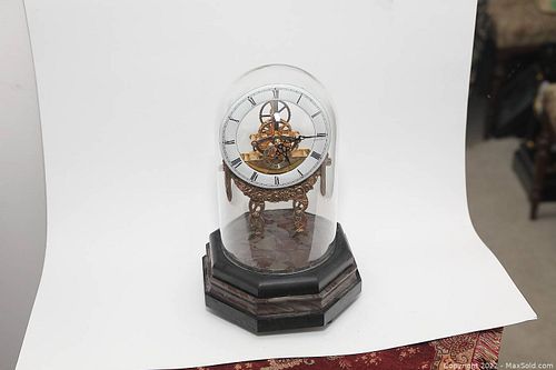 Lot #15 (1 of 4)