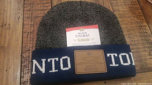 Lot #93 (1 of 7)
